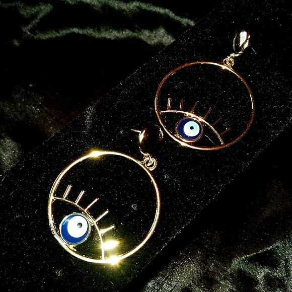 Earring Bundle - Picture 4 of 4